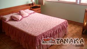 Apartamento em Peruíbe