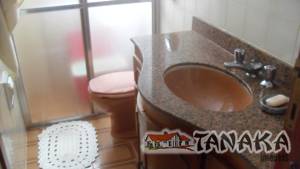Apartamento em Peruíbe