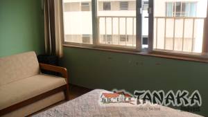 Apartamento em Peruíbe
