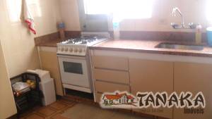 Apartamento em Peruíbe