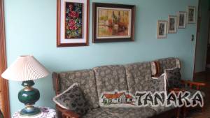 Apartamento em Peruíbe