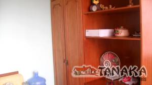 Apartamento em Peruíbe