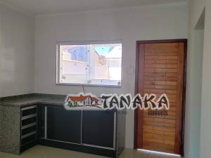 Casa em Peruíbe