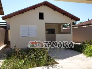 Casa em Peruíbe
