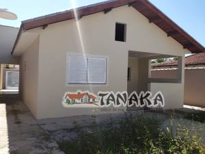 Casa em Peruíbe