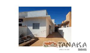 Casa em Peruíbe